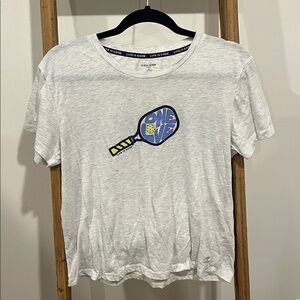 Life is Good Sleep Shirt